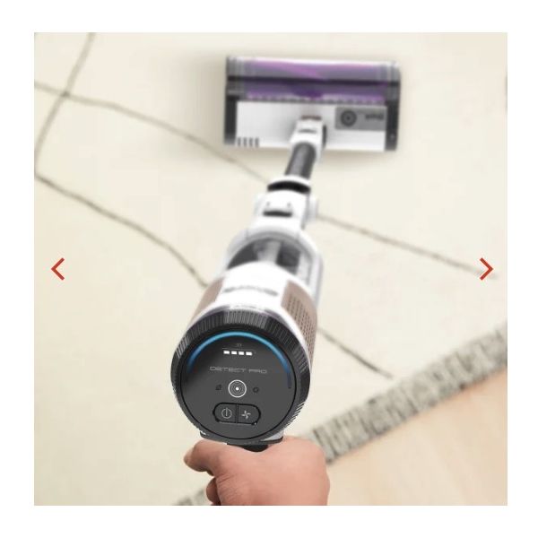 Aspirapolvere Senza Filo Shark Detect Pro - Shark - SHR.IW1611EU