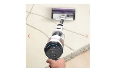 Aspirapolvere Senza Filo Shark Detect Pro - Shark - SHR.IW1611EU