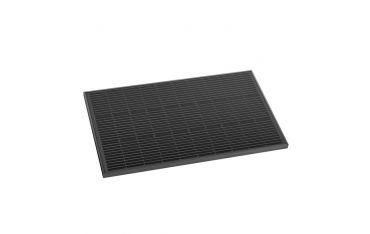 Pannello Solare 2 X 100w Rigido Combo + Mounting Feet - Ecoflow - ECW.ZMS331-2-AKIT-2