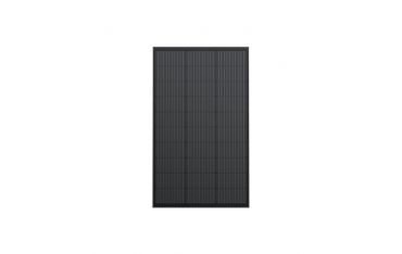 Pannello Solare 2 X 100w Rigido Combo + Mounting Feet - Ecoflow - ECW.ZMS331-2-AKIT-2
