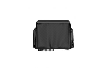 Lawn Sweeper Kit - Ecoflow - ECW.ZMH100LY-B