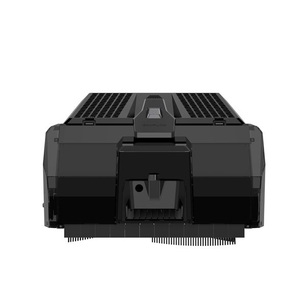 Lawn Sweeper Kit - Ecoflow - ECW.ZMH100LY-B