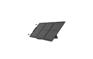 Pannello Solare 60w - Ecoflow - ECW.EFSOLAR60