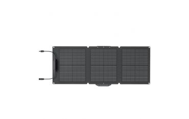 Pannello Solare 60w - Ecoflow - ECW.EFSOLAR60