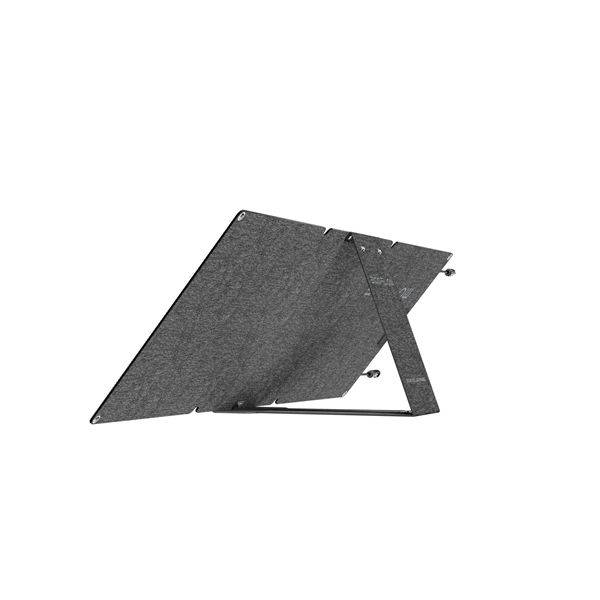 Pannello Solare 60w - Ecoflow - ECW.EFSOLAR60