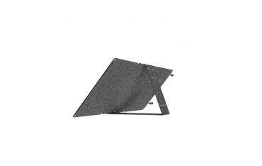 Pannello Solare 60w - Ecoflow - ECW.EFSOLAR60