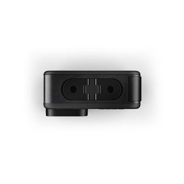 Hero 10 Black  - New Packaging - GoPro - GPR.CHDHX-102-RT