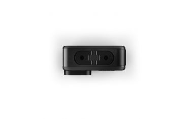 Hero 10 Black  - New Packaging - GoPro - GPR.CHDHX-102-RT