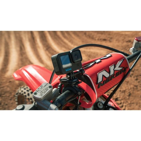 Hero 10 Black  - New Packaging - GoPro - GPR.CHDHX-102-RT