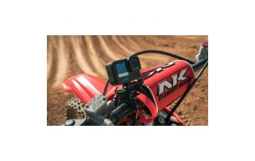 Hero 10 Black  - New Packaging - GoPro - GPR.CHDHX-102-RT