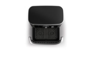 Friggitrice Ad Aria ninja flexdrawer Da 10,4 L - Ninja - NNJ.AF500EU