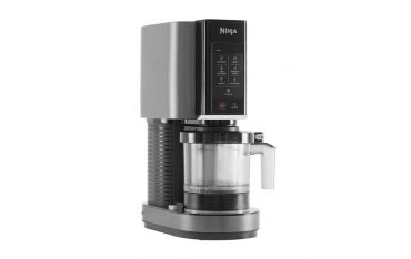 Gelatiera Ninja Creami Nc300eu - Ninja - NNJ.NC300EU