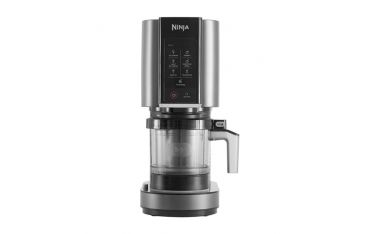 Gelatiera Ninja Creami Nc300eu - Ninja - NNJ.NC300EU
