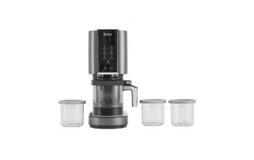 Gelatiera Ninja Creami Nc300eu - Ninja - NNJ.NC300EU