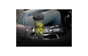 Frullatore Portatile Ninja Blast - Nero - Ninja - NNJ.BC151EUBK