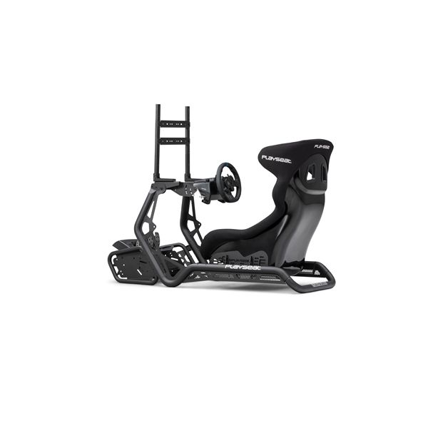 Playseat Sensation Pro Actifit - Playseat - PLS.RSP.00110