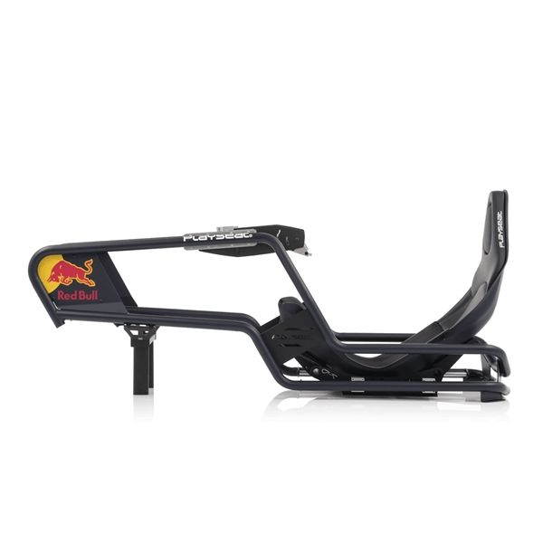 Playseat Formula Intelligence - Red Bull Racing - Playseat - PLS.PFI.00240