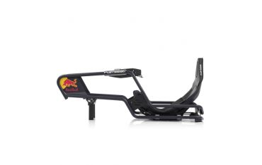 Playseat Formula Intelligence - Red Bull Racing - Playseat - PLS.PFI.00240