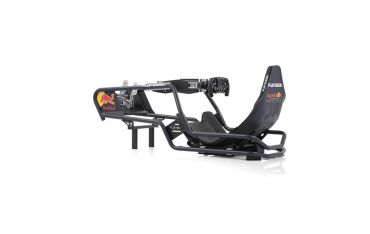 Playseat Formula Intelligence - Red Bull Racing - Playseat - PLS.PFI.00240