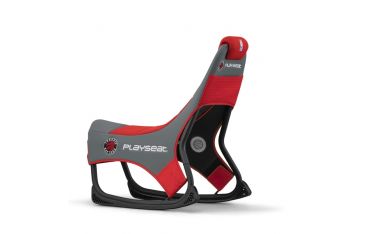 Playseat Champ Nba Edition - Toronto Raptors - Playseat - PLS.NBA.00276