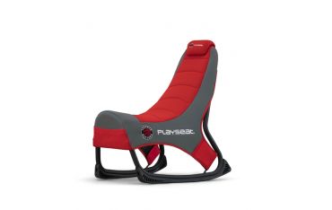 Playseat Champ Nba Edition - Toronto Raptors - Playseat - PLS.NBA.00276