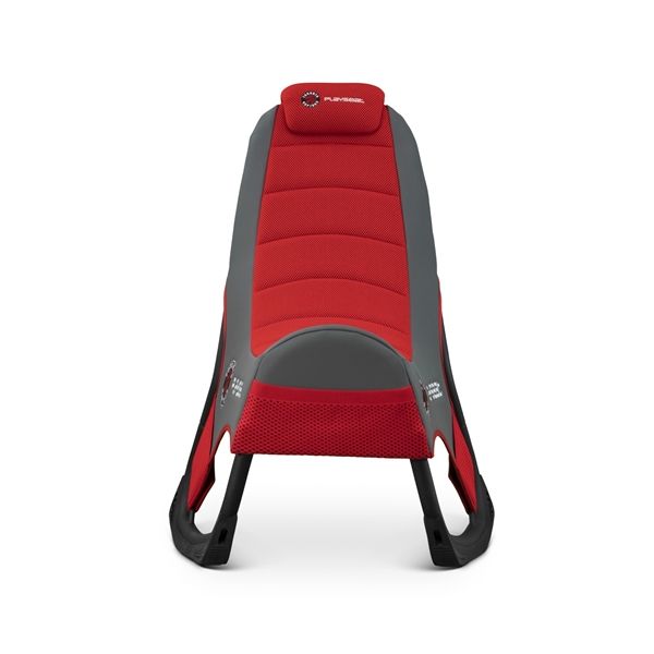 Playseat Champ Nba Edition - Toronto Raptors - Playseat - PLS.NBA.00276