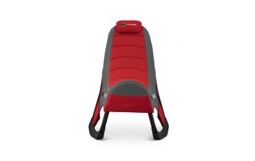 Playseat Champ Nba Edition - Toronto Raptors - Playseat - PLS.NBA.00276