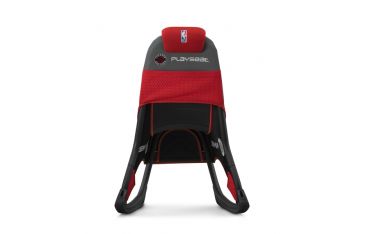 Playseat Champ Nba Edition - Toronto Raptors - Playseat - PLS.NBA.00276