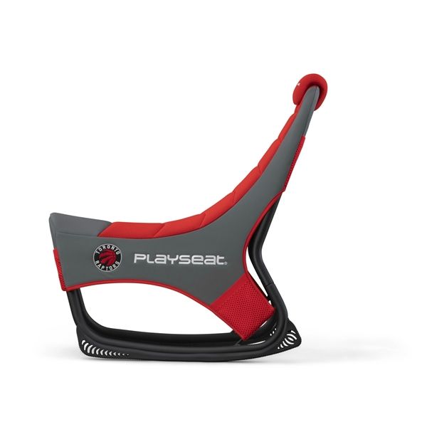 Playseat Champ Nba Edition - Toronto Raptors - Playseat - PLS.NBA.00276