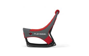 Playseat Champ Nba Edition - Toronto Raptors - Playseat - PLS.NBA.00276
