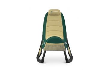 Playseat Champ Nba Edition - Milwaukeee Bucks - Playseat - PLS.NBA.00278
