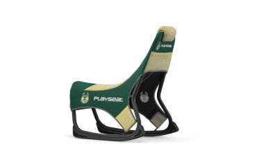 Playseat Champ Nba Edition - Milwaukeee Bucks - Playseat - PLS.NBA.00278