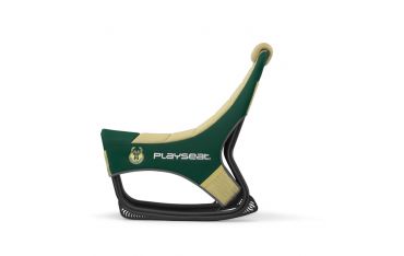 Playseat Champ Nba Edition - Milwaukeee Bucks - Playseat - PLS.NBA.00278