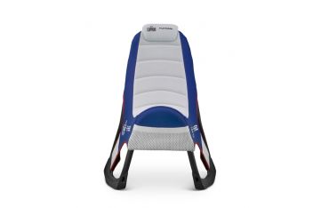 Playseat Champ Nba Edition - Los Angeles Clippers - Playseat - PLS.NBA.00280