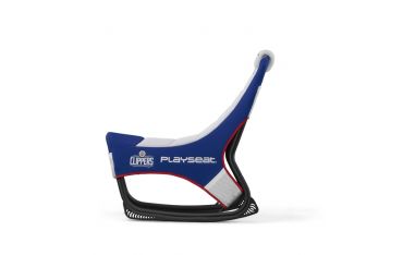 Playseat Champ Nba Edition - Los Angeles Clippers - Playseat - PLS.NBA.00280