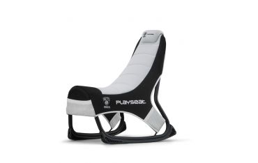 Playseat Champ Nba Edition - Brooklyn Nets - Playseat - PLS.NBA.00284