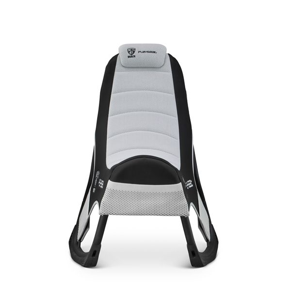 Playseat Champ Nba Edition - Brooklyn Nets - Playseat - PLS.NBA.00284