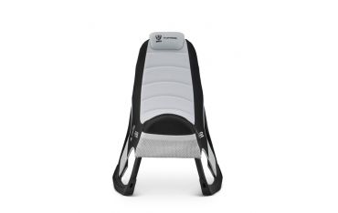 Playseat Champ Nba Edition - Brooklyn Nets - Playseat - PLS.NBA.00284