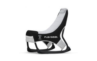 Playseat Champ Nba Edition - Brooklyn Nets - Playseat - PLS.NBA.00284