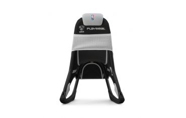 Playseat Champ Nba Edition - Brooklyn Nets - Playseat - PLS.NBA.00284