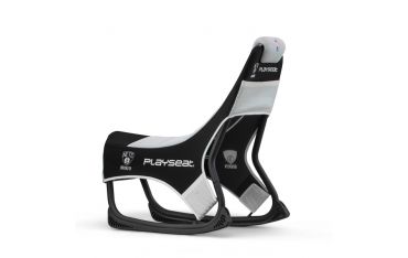 Playseat Champ Nba Edition - Brooklyn Nets - Playseat - PLS.NBA.00284