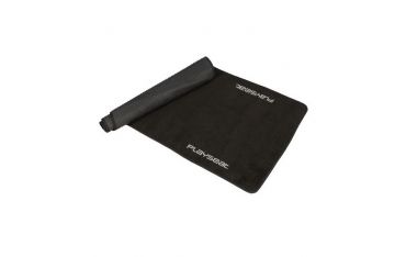 Tappetino Xl - Playseat - PLS.R.AC.00178