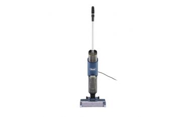 Aspirapolvere E Lavapavimenti Con Filo Shark Hydrovac - Shark - SHR.WD100EU