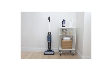 Aspirapolvere E Lavapavimenti Con Filo Shark Hydrovac - Shark - SHR.WD100EU