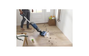 Aspirapolvere E Lavapavimenti Con Filo Shark Hydrovac - Shark - SHR.WD100EU