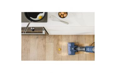 Aspirapolvere E Lavapavimenti Con Filo Shark Hydrovac - Shark - SHR.WD100EU