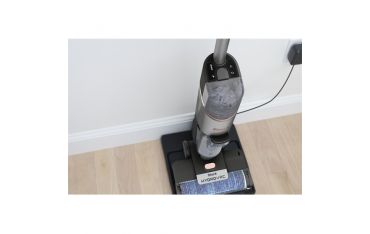 Aspirapolvere E Lavapavimenti Senza Filo Shark Hydrovac - Shark - SHR.WD210EU