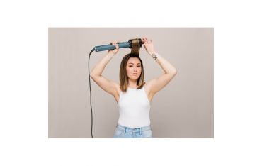 Styler E Asciugacapelli Shark Flexstyle Limited Edition - Ottanio - Shark - SHR.HD450TLEU