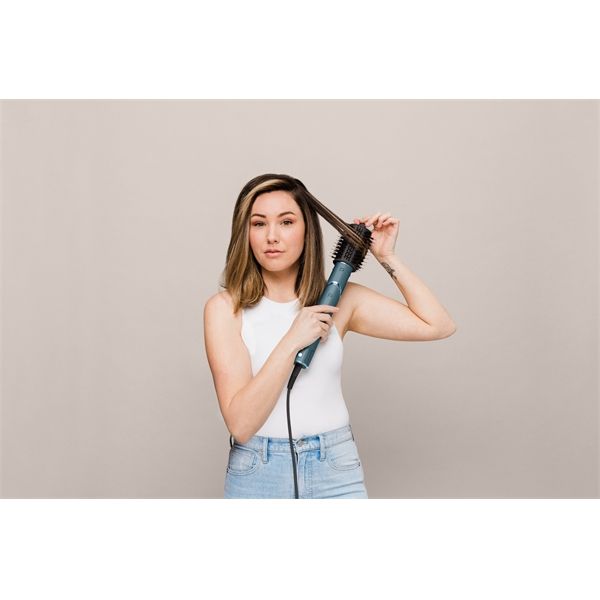 Styler E Asciugacapelli Shark Flexstyle Limited Edition - Ottanio - Shark - SHR.HD450TLEU