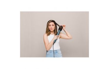 Styler E Asciugacapelli Shark Flexstyle Limited Edition - Ottanio - Shark - SHR.HD450TLEU